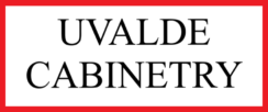 Uvalde Cabinetry